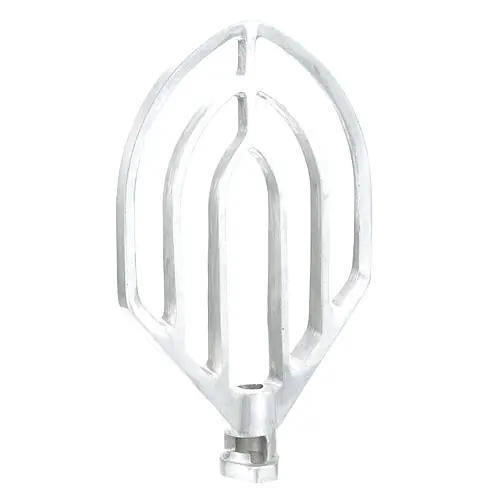 FLAT BEATER 30QT 23641-1 for Hobart 23641-1