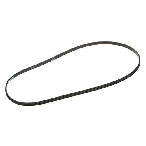 V-belt for Middleby Marshall 07223979