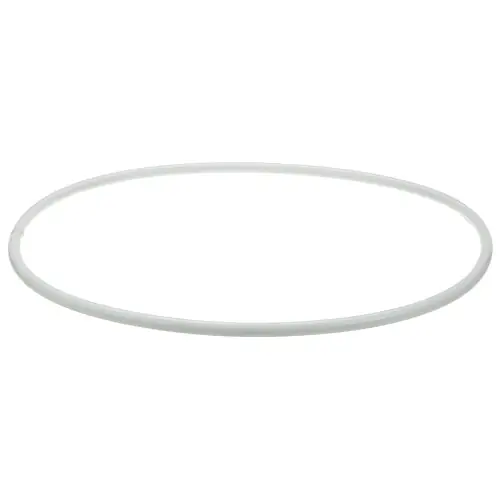 Cambro 12119 UPC400 Gasket