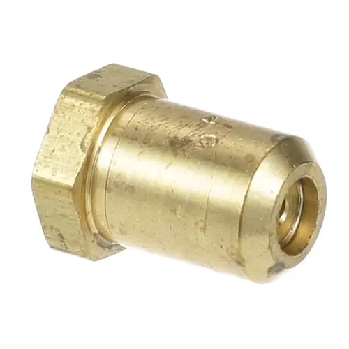 Orifice 49 for Glass Maid 8-49