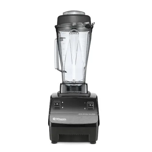 Blender Vit 62828 for Vita-Mix 62828