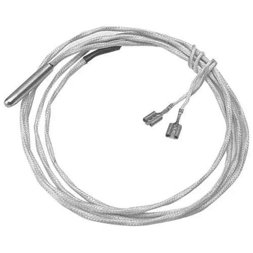 SENSOR PROBE for Randell RD-85SAEC-10A