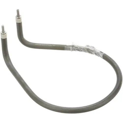 HEATING ELEMENT - 120V (9.5 INCHES) REPLACEMENT MPN for Vulcan Hart 851800-654