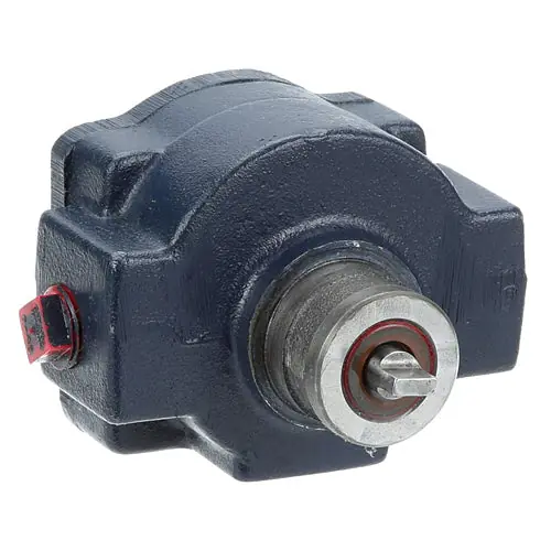 DEAN 810-2098 8 GPM Pump for Dean 810-2098