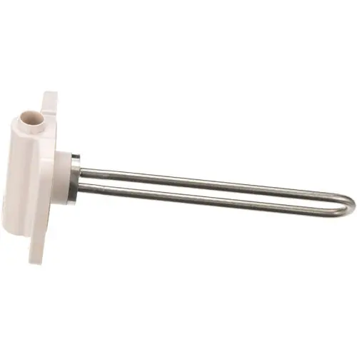 FREEZER DOOR ASSEMBLY for Taylor Freezer  30272