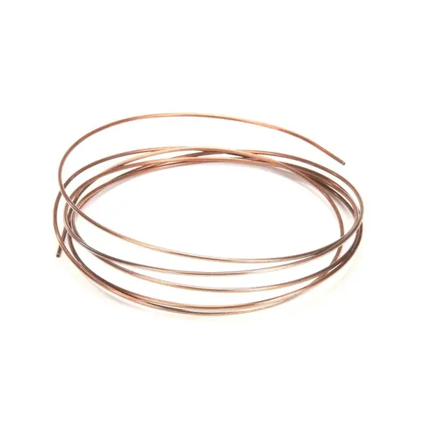 Continental Refrigerator 4-726 CAP TUBE 8FT X .036 ID