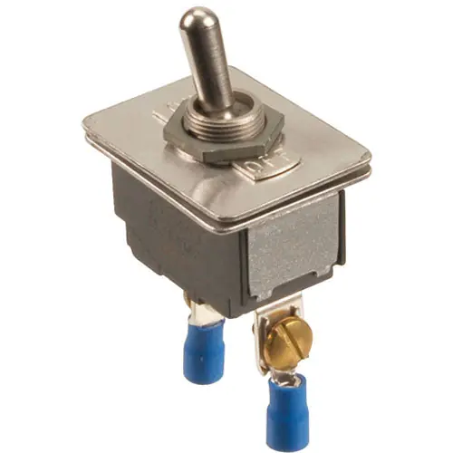 SWITCH ON/OFF TGL KIT RETRO M13800 for Franke M13800