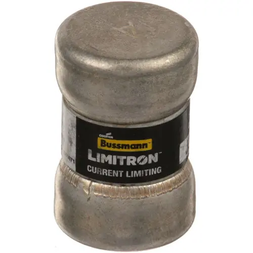 FUSE 02-03-033-02 for Hatco 02.03.033.02