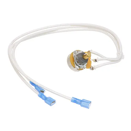 Potentiometer 00-855254 for Hobart 00-855254
