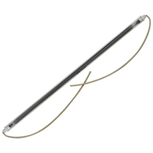Star Mfg 197900 Quartz Heater 800W 208V Replacement MPN
