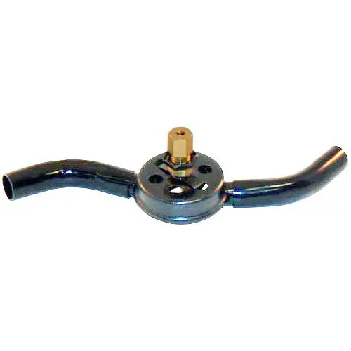 OPEN TOP PILOT ASSY for Garland 1084501