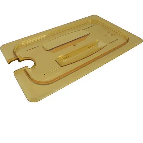 COVER H-PAN FOR CAMBRO CAM40HPCHN150