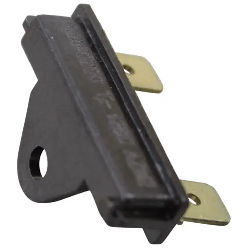 THERMAL FUSE for Kairak 337-31075-00