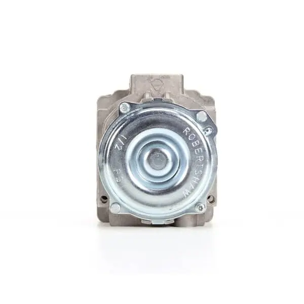 VALVE COMBO STANDING PILOT 1188788 for Southbend 1188788