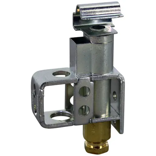 Montague 11809-5 Pilot Assy Power (Size/Quantity/Pack/Angle) Replacement MPN