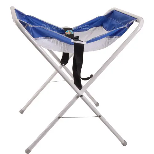 Infant Seat Cradle for Koala Kare Products KB115-99