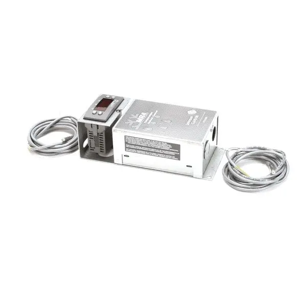 TEMPERATURE CONTROL 7000015 for Sertek Llc