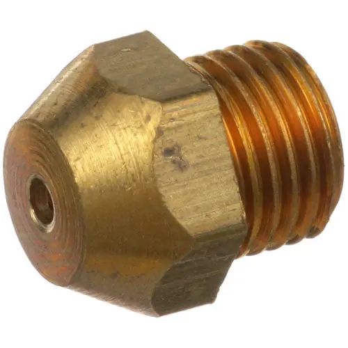 ORIFICE 53 for Vulcan Hart 010901-53