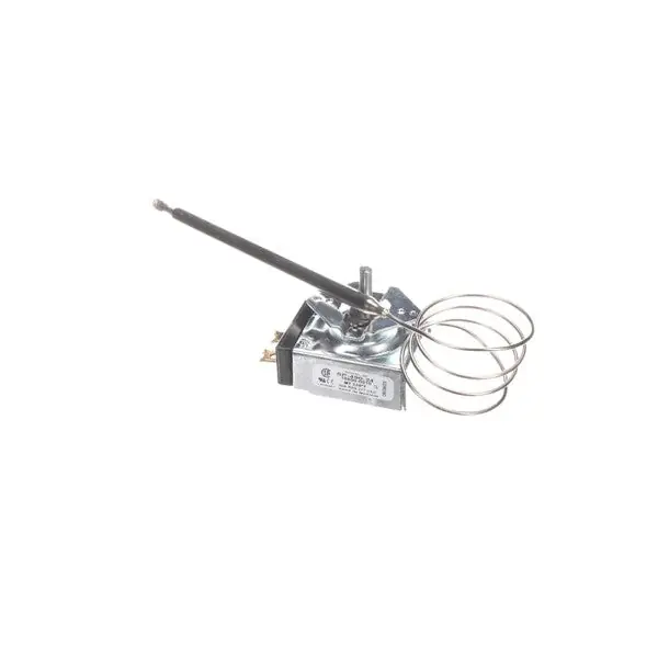 THERMOSTAT 220F MAX 18600-0010 for Carter Hoffmann 18600-0010