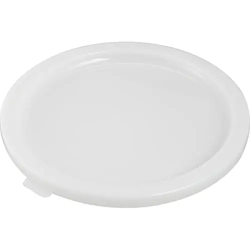 RND12/18/22QT CVR-148 for Cambro CAMRFSC12148