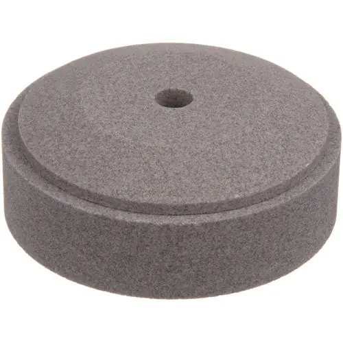 SHARPENING STONE SET for Berkel 4748-00003&4908-00003