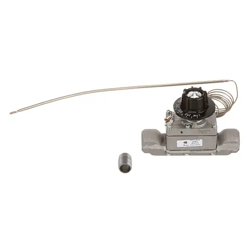THERMOSTAT KIT FDTO for Blodgett BL4606