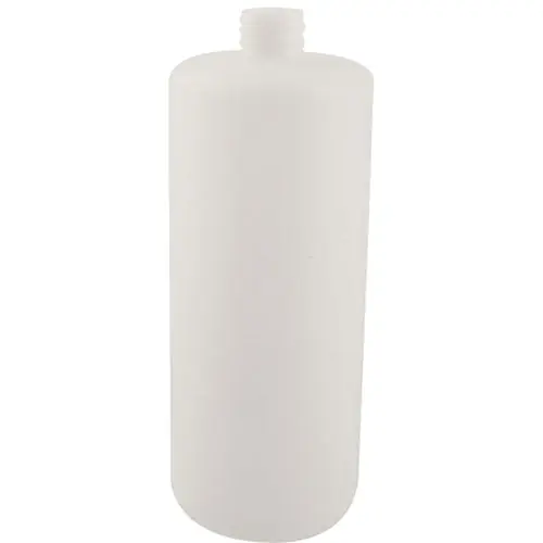 Bottle Soap Dispenser 32 oz BDYP15-406 for Bradley BDYP15-406