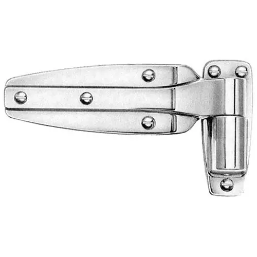 Hinge 1245-00040 for Kason  1245-00040