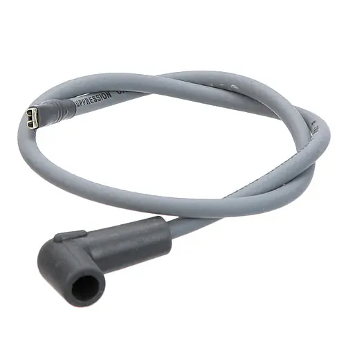 IGNITION CABLE for Middleby Marshall MID62282