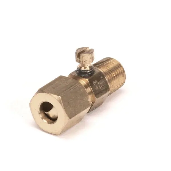 VALVE MV3801 SINGLE PILOT 4410400000 for Jade Range  JAD4410400000