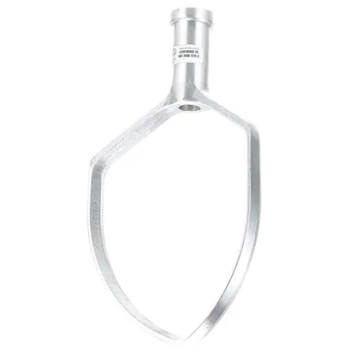 KNIFE PASTRY 20 QT 295036 for Hobart HOB295036