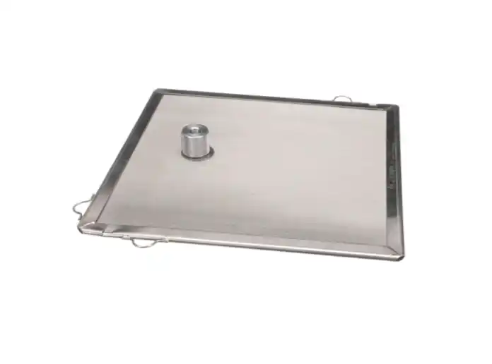 SCREEN FILTER MICRO-MESH 21A279 for Ultrafryer ULF21A279