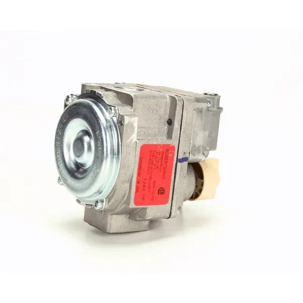 VALVE 7000BMVR CMBI 1/2X1/2 1 2V-R3124A for Bakers Pride 2V-R3124A