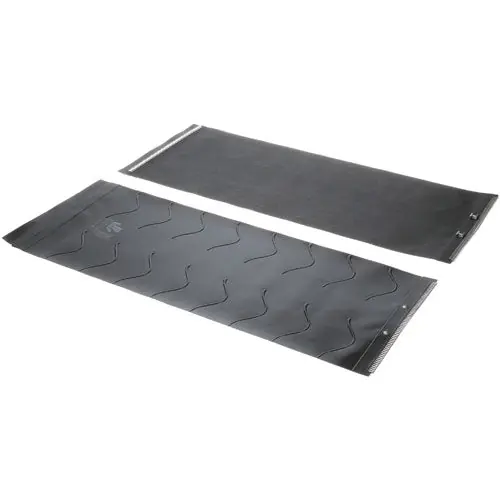 Belt Wrap Power (2 Pack) Q-S1014 for Advanced Flexible Composites AFCQ-S1014