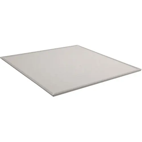 SHELF CERAMIC 16 INCHES FGLSPA062WRE0 for Sharp Microwave FGLSPA062WRE0