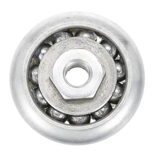 Bearing - S/S for Randell PWSKHDBRG210