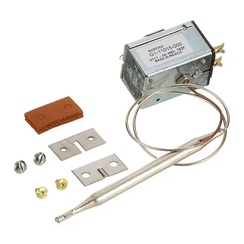 THERMOSTAT KIT for Roundup AJA4030163