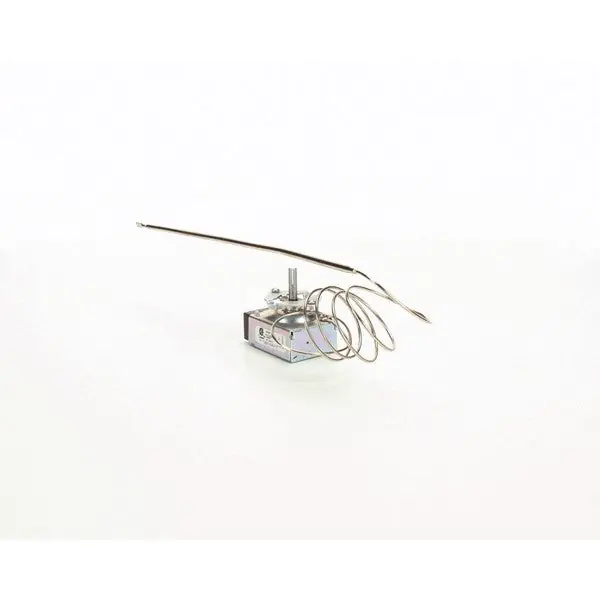 THERMOSTAT COOK ONLY BL5279 for Blodgett  BLOBL5279