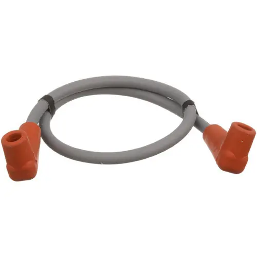 CABLE IGNITER 90 DEG ELBOWS 807-3367 for Dean DEA807-3367