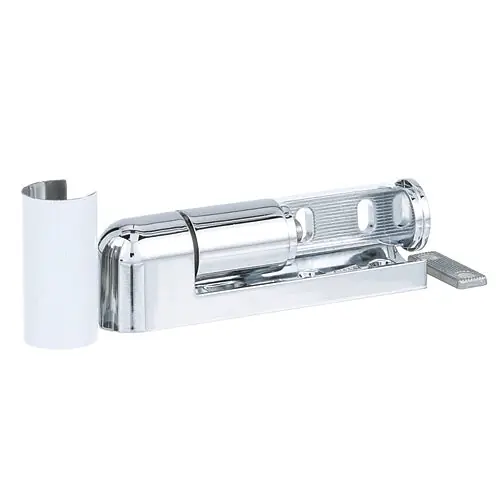 CAM-LIFT HINGE 0215000004 for Kason KAS0215000004
