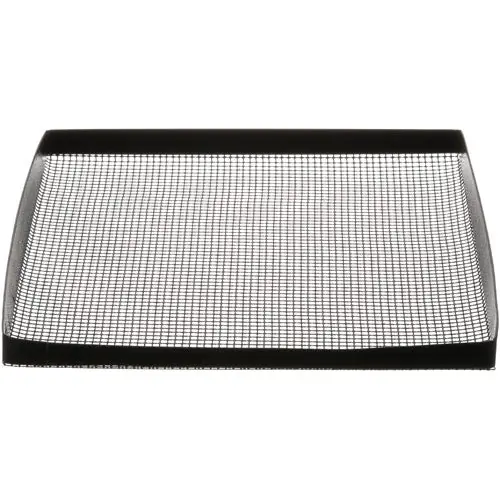 Cooking Basket PTFE XL Mesh TBC100021 for Turbochef  TUCTBC100021