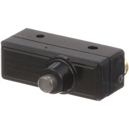 SWITCH TILT 125/250 V AC 4-M605 for Southbend 4-M605