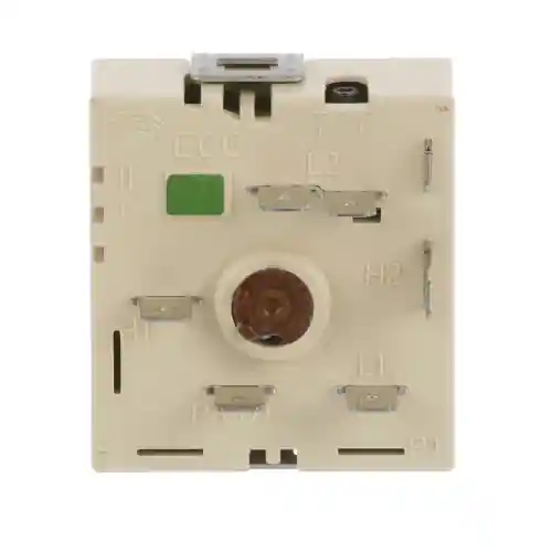 INFINITE CONTROL 120V 2194107-S for Delfield DEL2194107-S