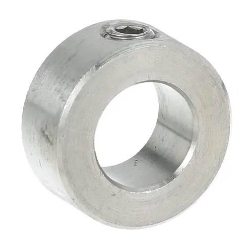 Shaft Collar 5/8 ID T22011-0013 for Middleby Marshall T22011-0013