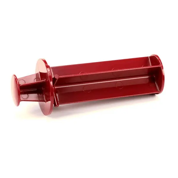 Vegetable Pusher Small for Robot Coupe 103281