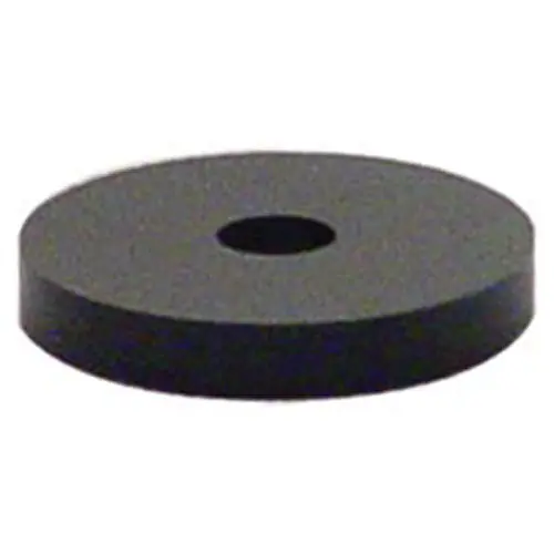 Seat Washer for T&S Brass 1088-45
