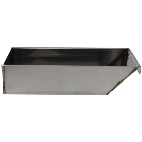 Grease Drawer G3-Y7046 for Star Mfg G3-Y7046