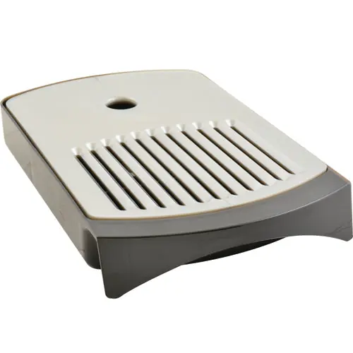 Tray Drip 1000-00014-00 for Fetco 1000-00014-00