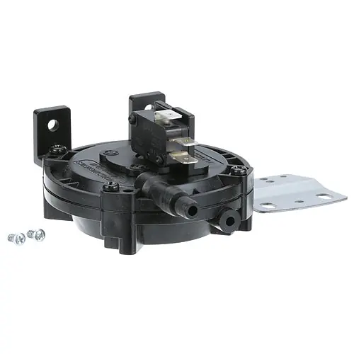 SWITCH AIR PRESSURE ATOE-3617-2 for Accutemp ATOE-3617-2