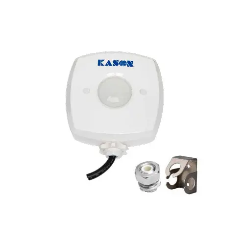 Kason 11901A00005 Motion Sensor